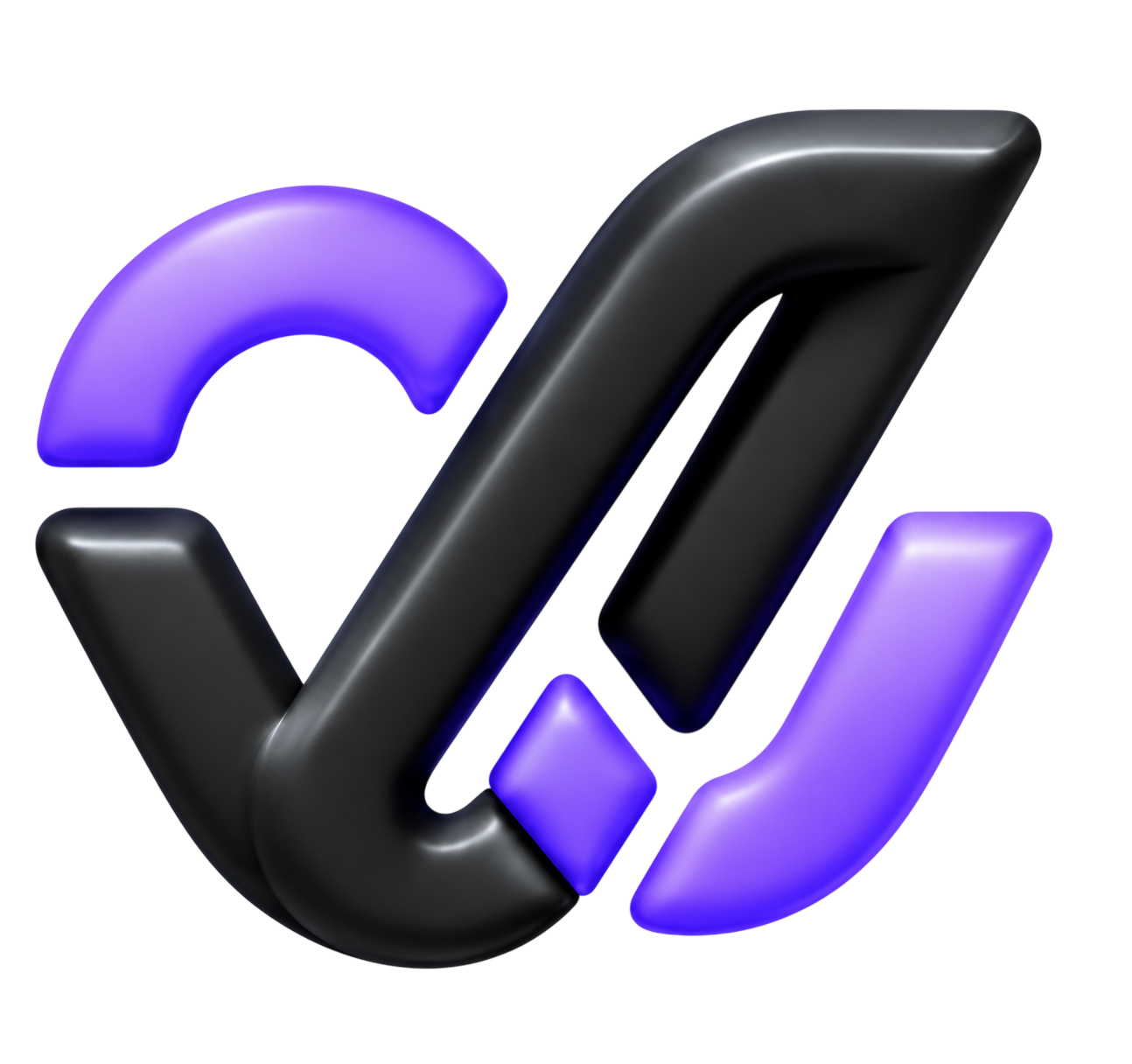 Nivanth Logo